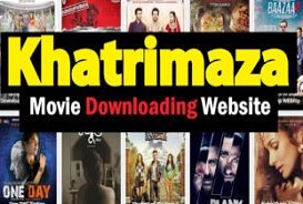 khatrimaza bollywood movies